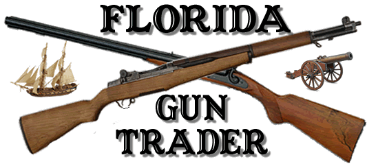 north-florida.floridaguntrader.com