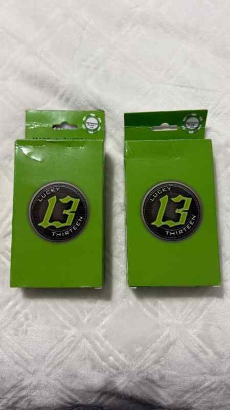 308 Browning BLR  extended mag