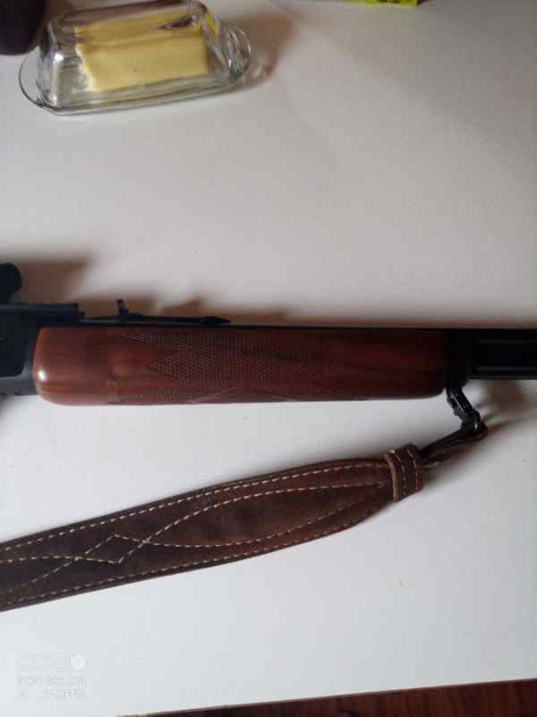 MARLIN 44 4.jpg