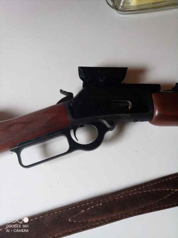 MARLIN 44 6.jpg
