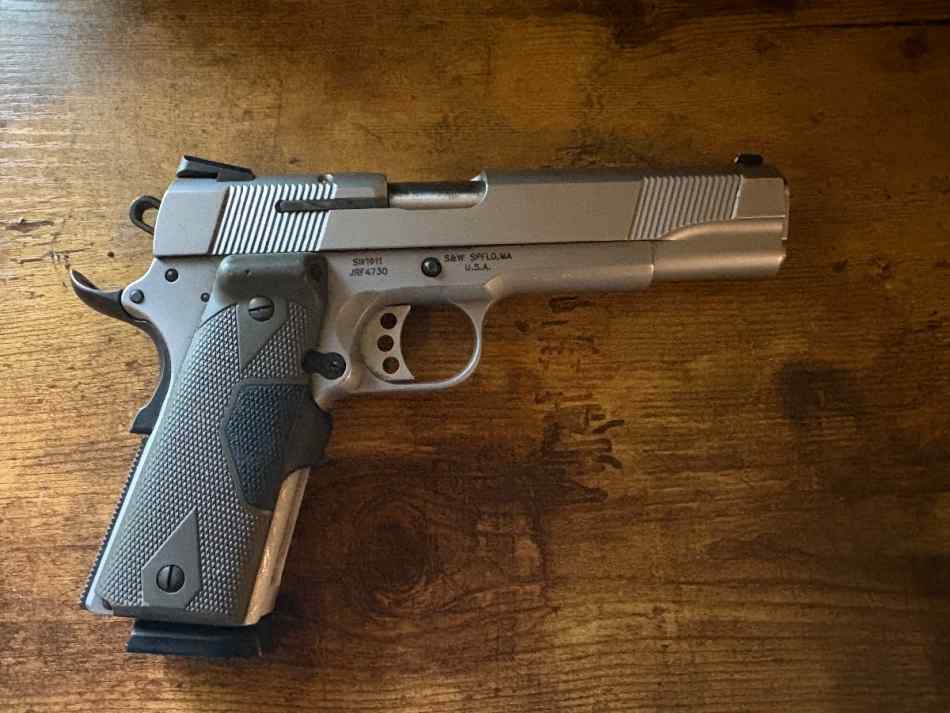 IMG_5280.jpeg