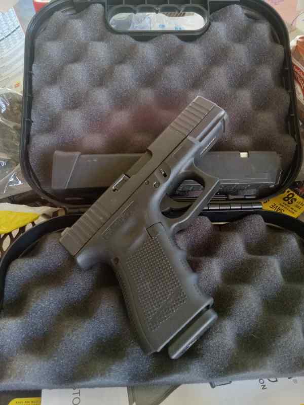 Gen 4 19