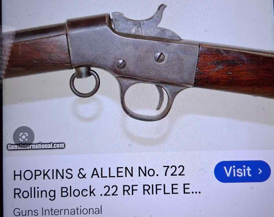 2778.jpg