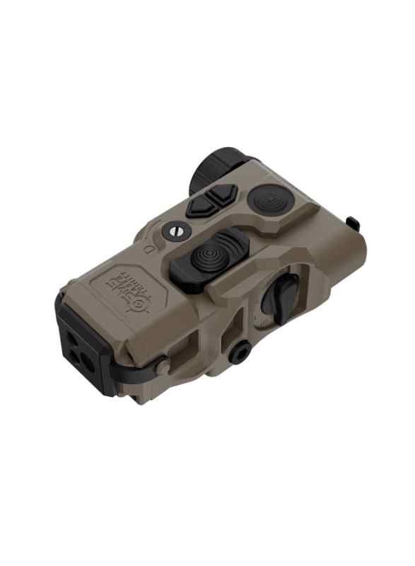 SMSLaser TRINITY – FDE - 1 IN STOCK!