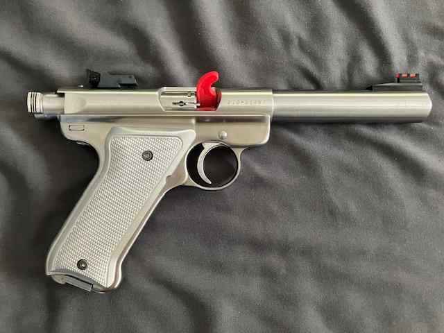 Ruger mk2 aluminum grip right.jpg