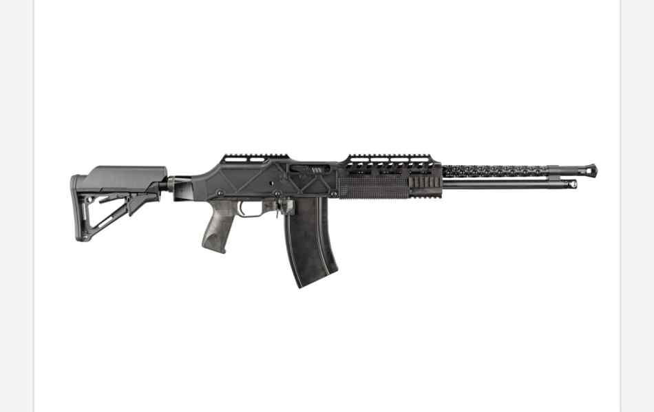 HCAR ohio ordinance 