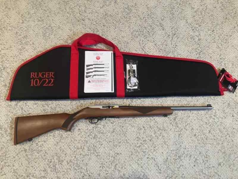 Ruger sporter stock stainless.jpg
