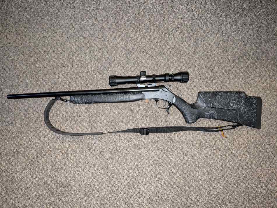 676.jpg