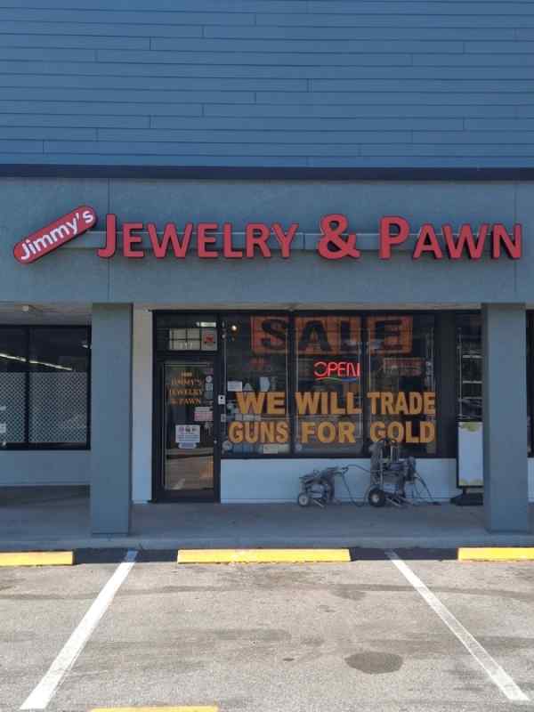 Massive Gun Sale!!!