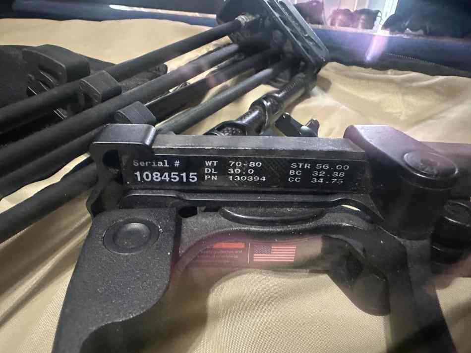 image1 (7).jpeg
