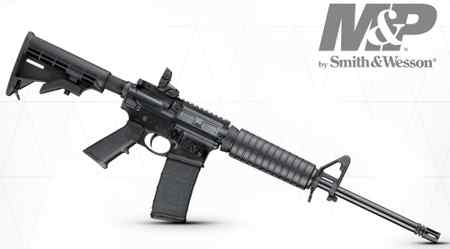 SM10202.jpg