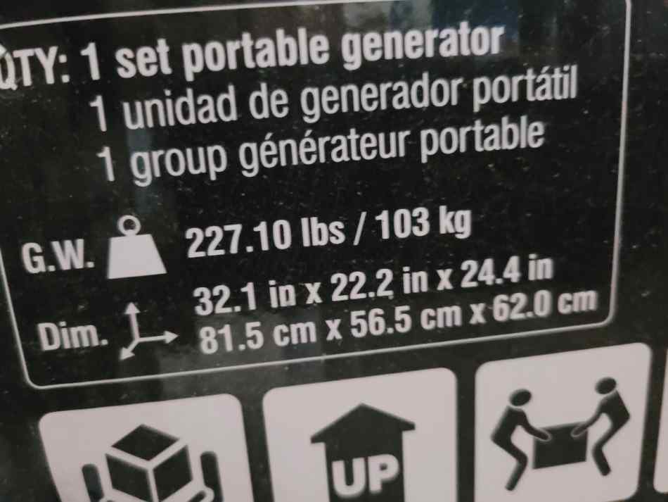 1000004709.jpg