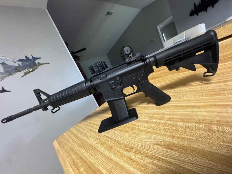 IMG_2531.jpeg