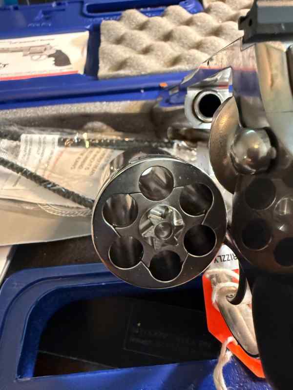 image1.jpeg