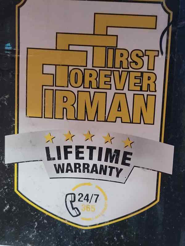 1000004707.jpg