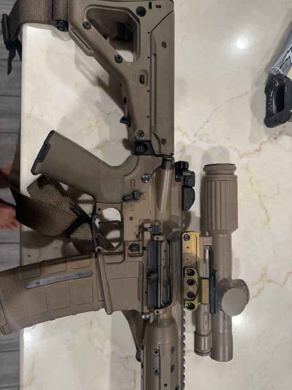 LWRC 