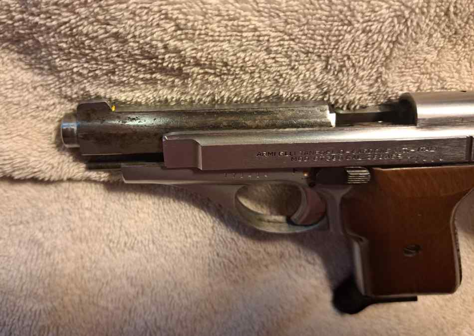 Tanfoglio GT380 c.jpg