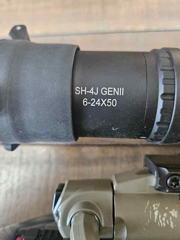 1000004383.jpg