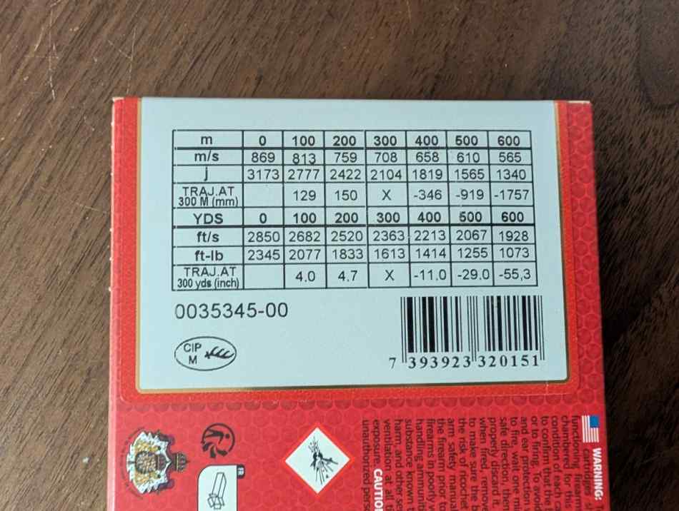 3335.jpg