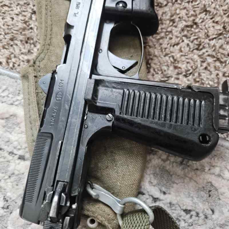 20260517_123738.jpg