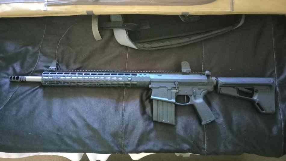 AR-10.jpg