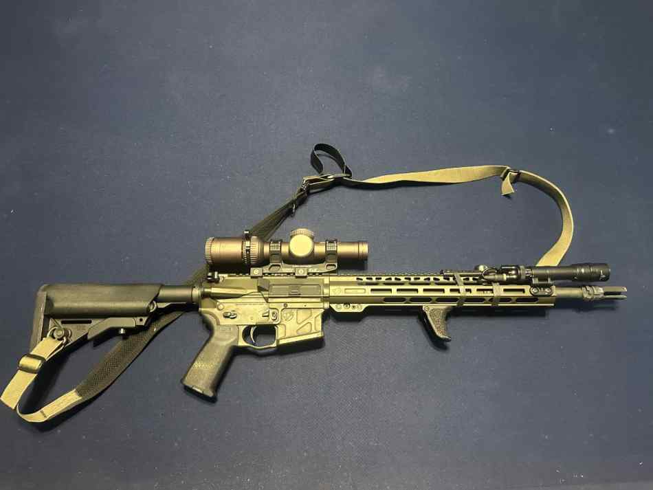 image1 (6).jpeg