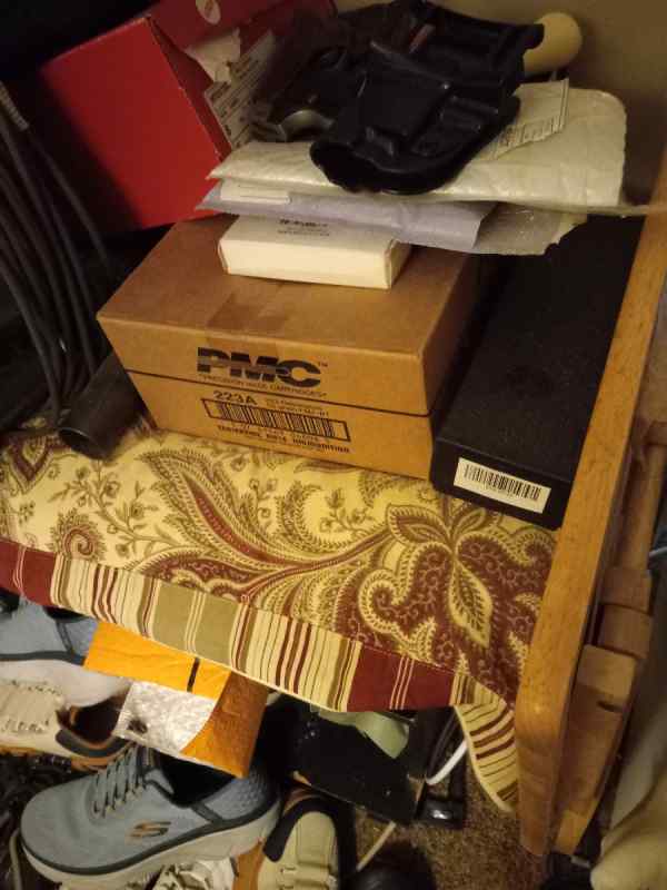 20260211_104653.jpg