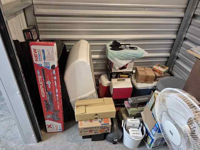 20260406_095250.jpg