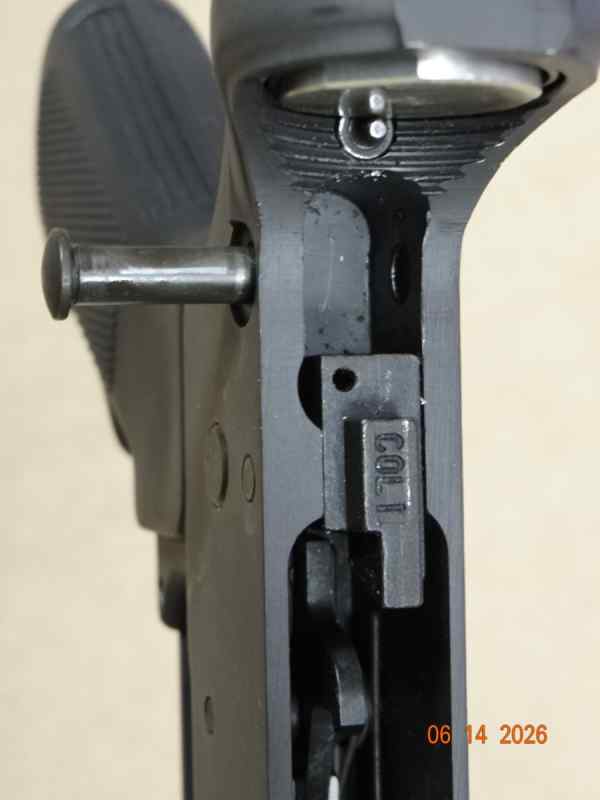 c4.JPG