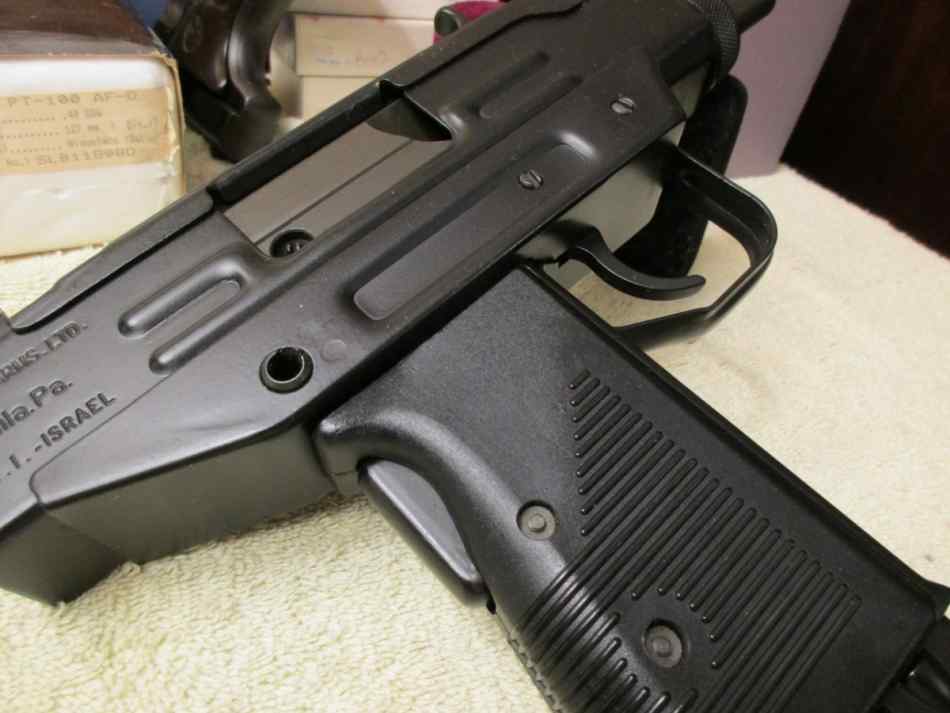 IMG_0070.JPG