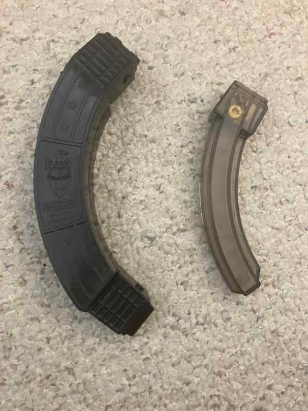 Ruger mags 2.jpg