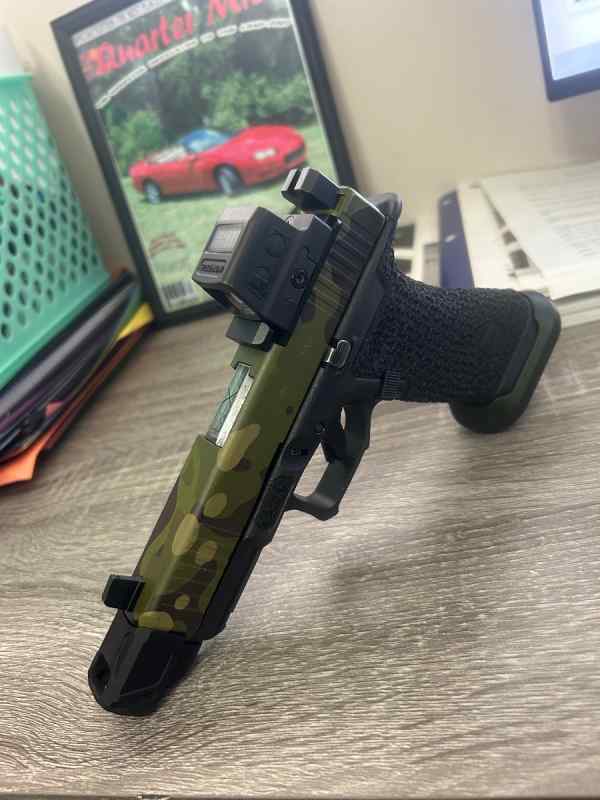 IMG_5217.jpeg