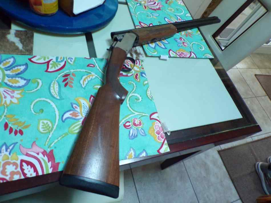 101_0325.JPG