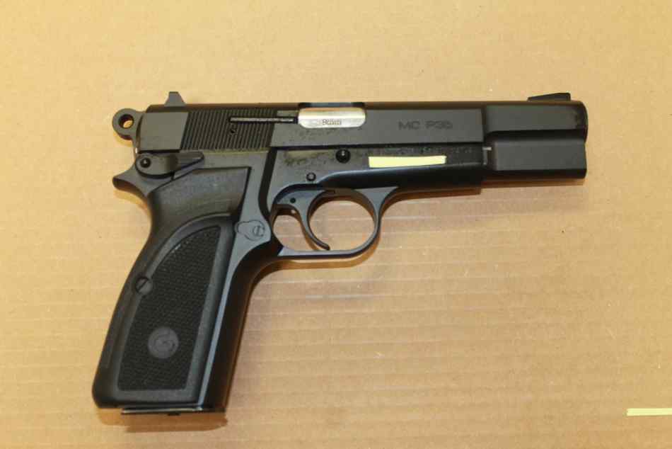 IMG_8214.JPG