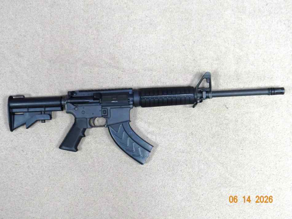 c1.JPG