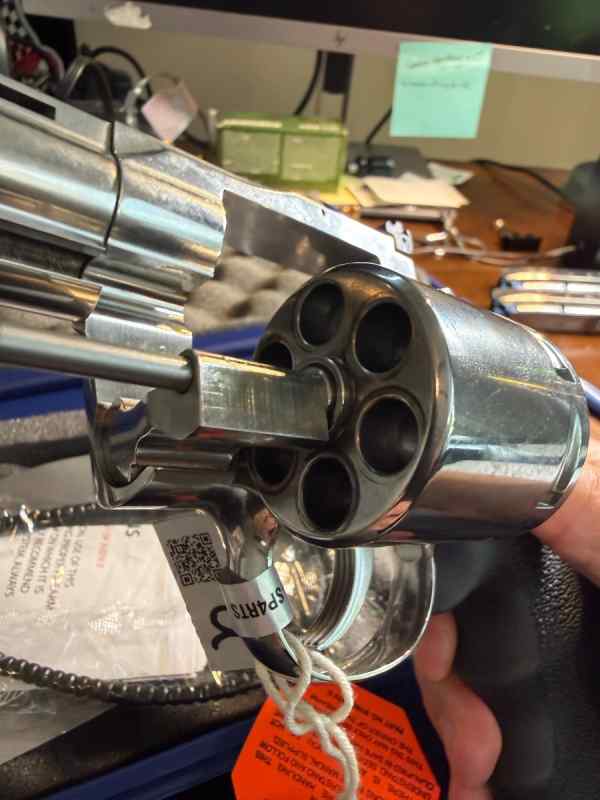 image0.jpeg