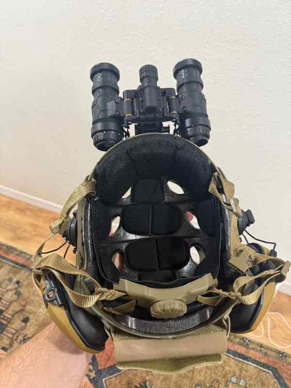 Unvb 31’s GP 