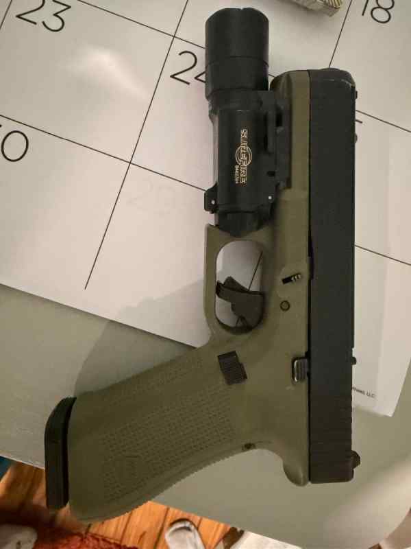 eotech exps3