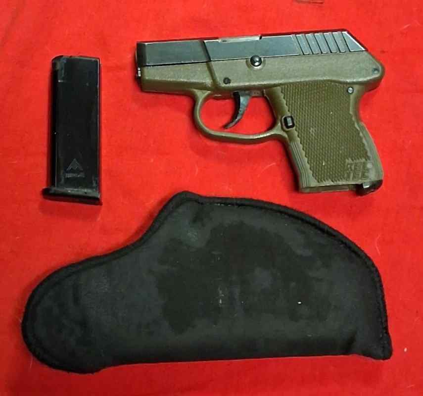 3480.jpg